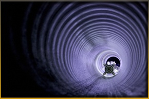 关岭UVCIPP紫外光固化修复工艺特点和施工工艺